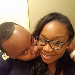 Meet your Posher, Keldrick